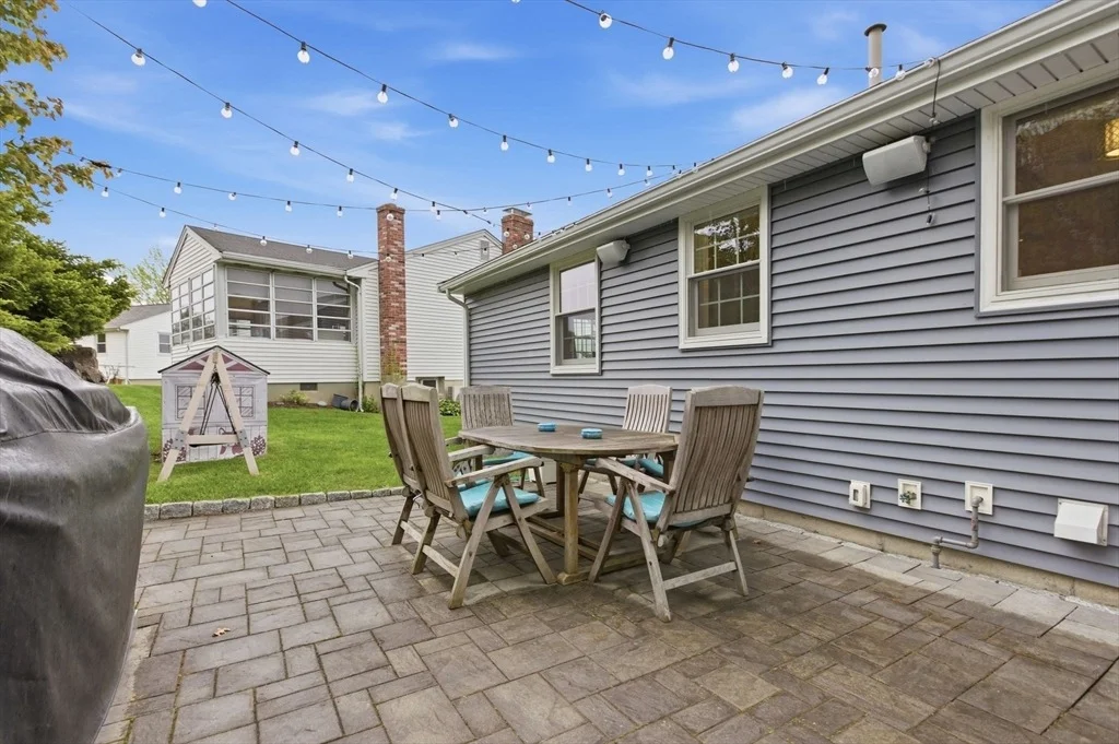 Photo of 66 Phillips Cir