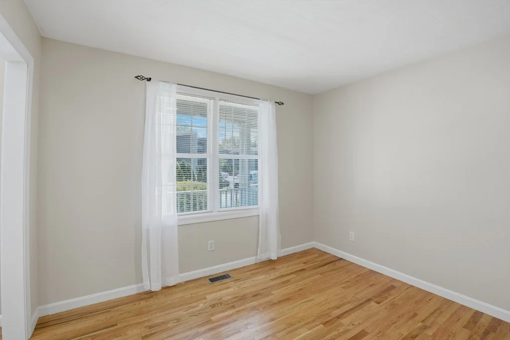 Photo of 20 Duluth Street
