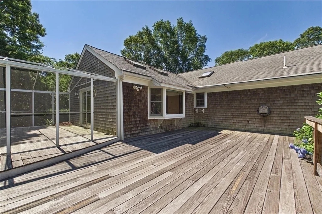 Photo of 23 Joe Jay Ln