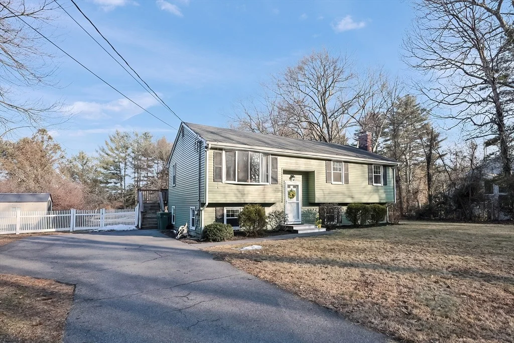 Photo of 446 Ware St