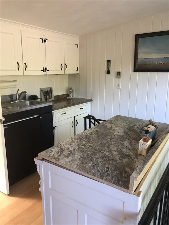 Photo of 66 Earldor  Circle
