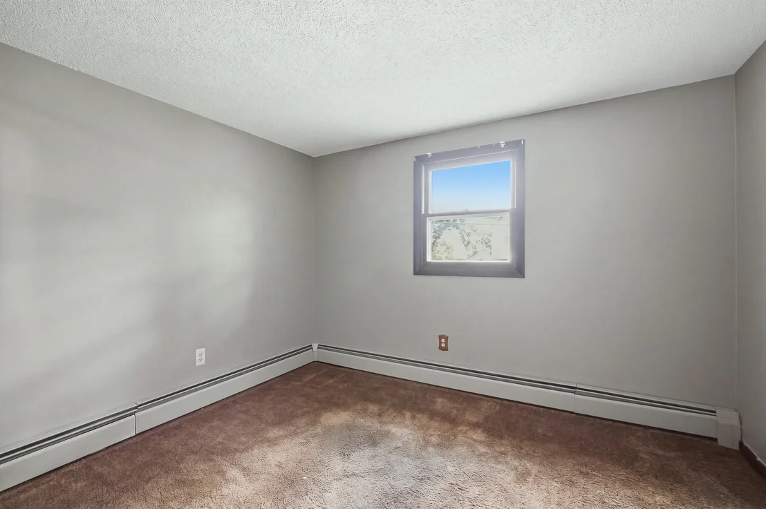 Photo of 82 West St