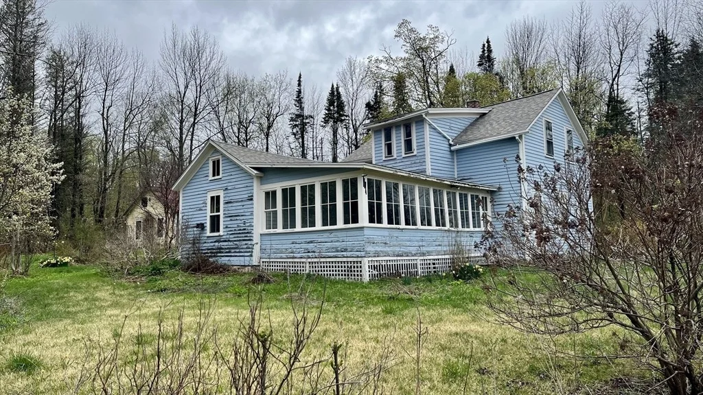 Photo of 3 Haskins Rd