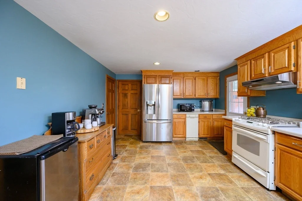 Photo of 353 Birchbark Drive