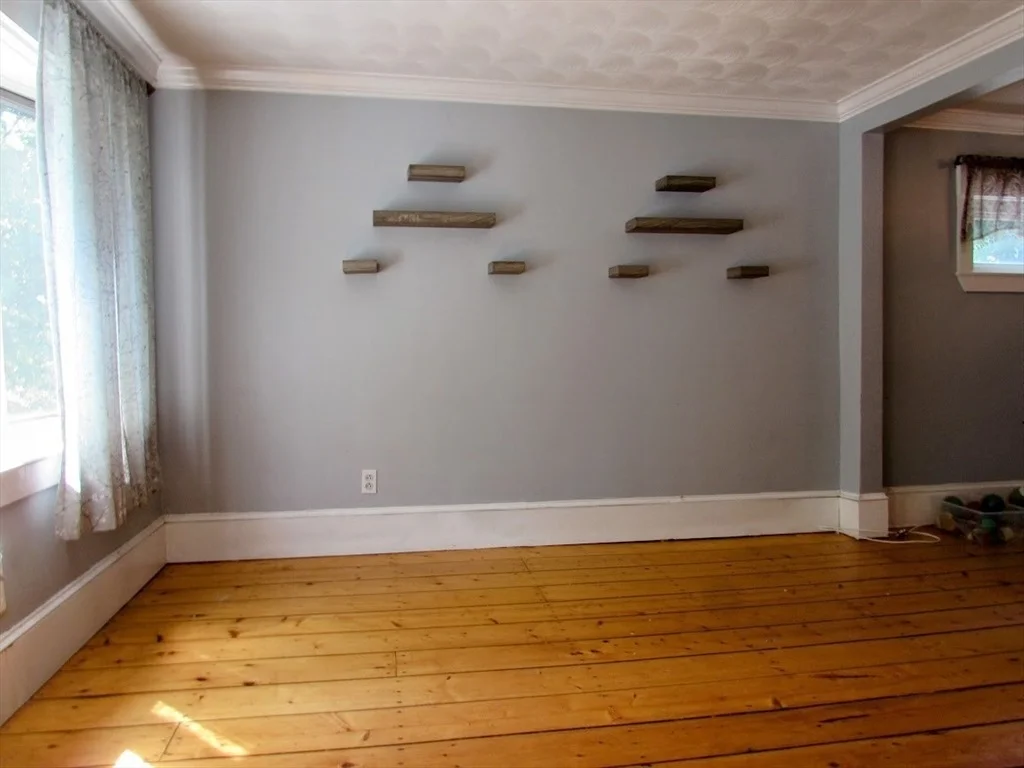 Photo of 3 Phillips Avenue