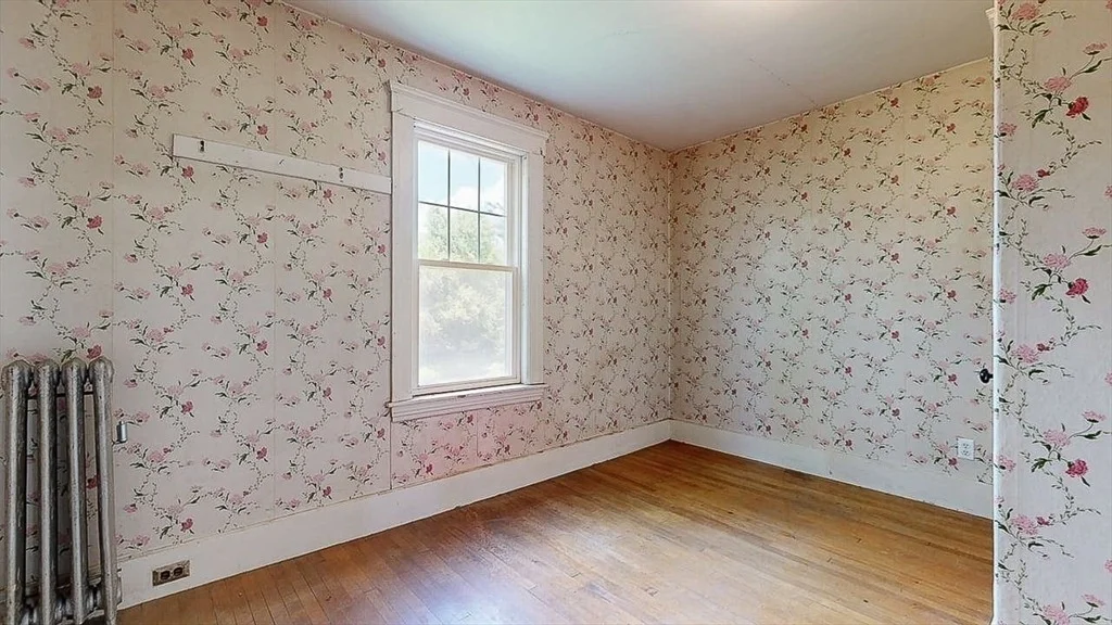Photo of 120 Hillcroft Ave