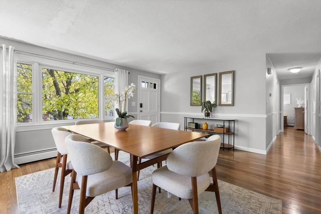Photo of 6 Glen Road