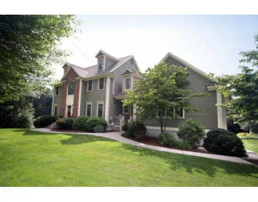 Photo of 11 Jefferson Rd