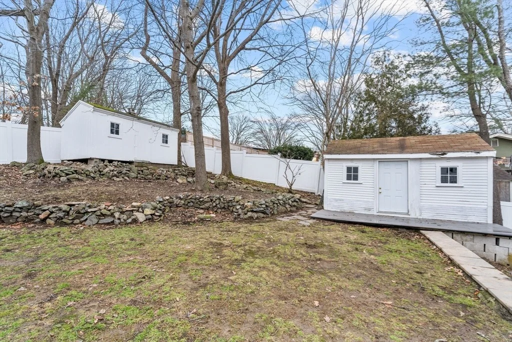 Photo of 11 Pamela Dr