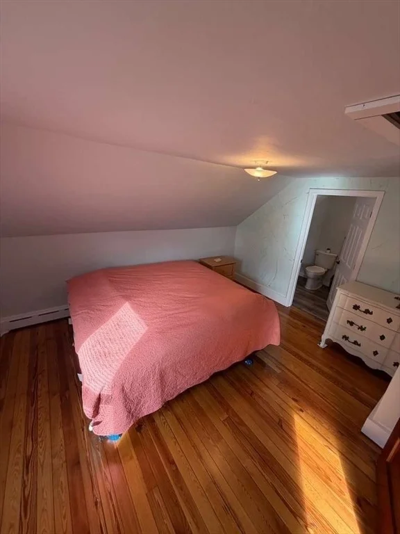 Photo of 5 Summit St