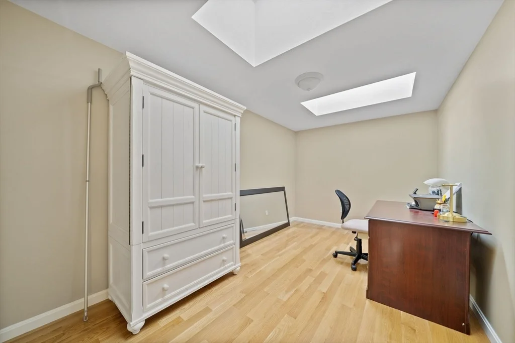 Photo of Unit 3 at 3 Red Pony Path