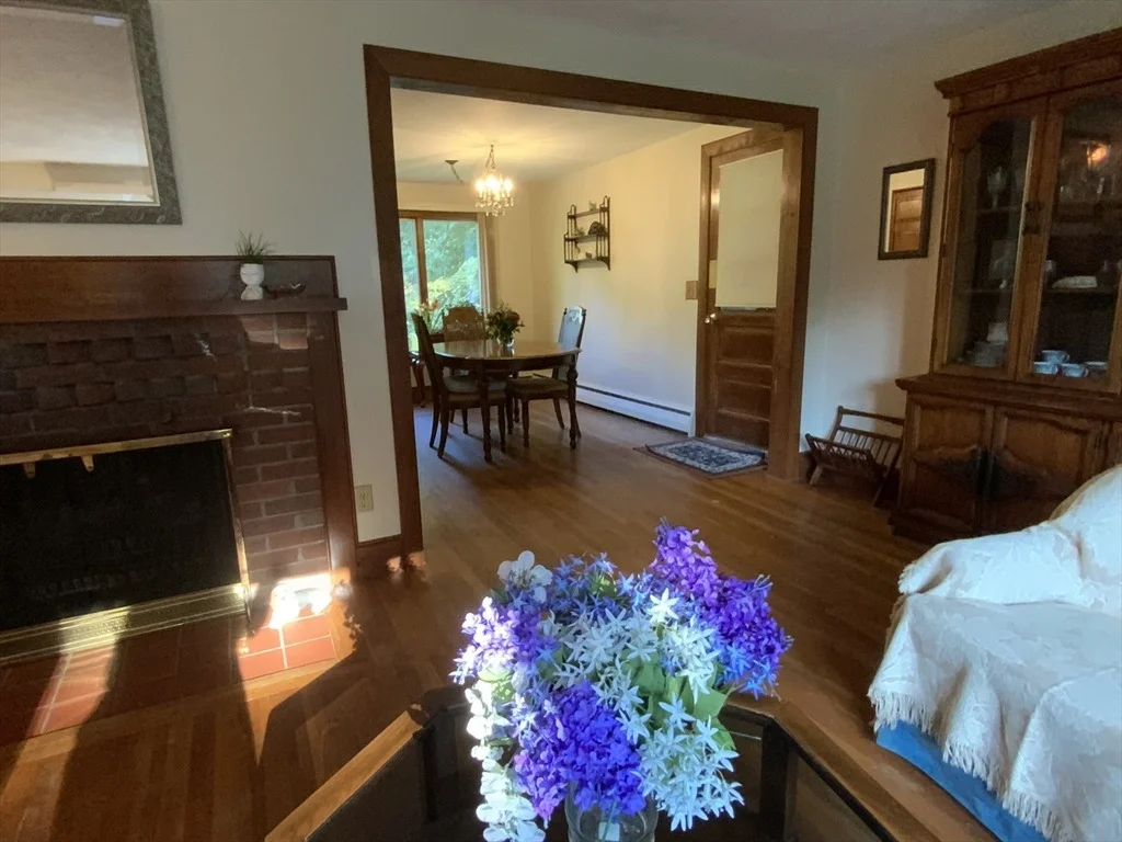 Photo of 1177 Edgell Rd