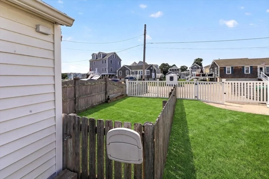 Photo of 122 Beach