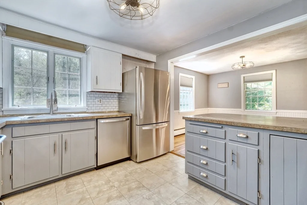 Photo of 10 Prospect St.