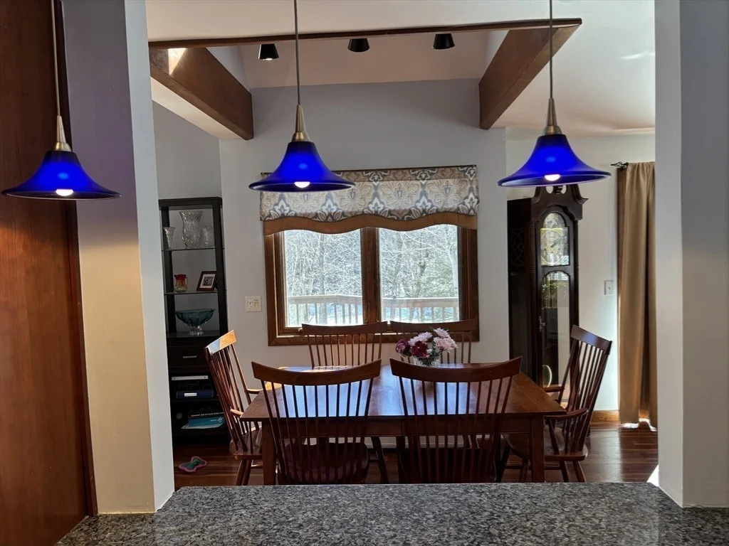 Photo of 103 Otter Pond Trl
