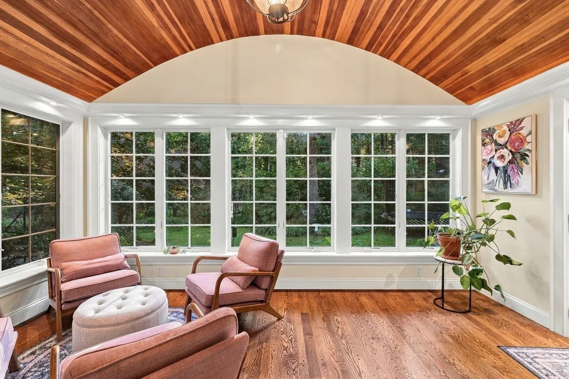 Photo of 64 Parsonage Lane