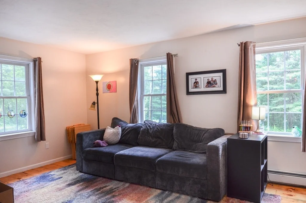 Photo of 169 Lyman Rd
