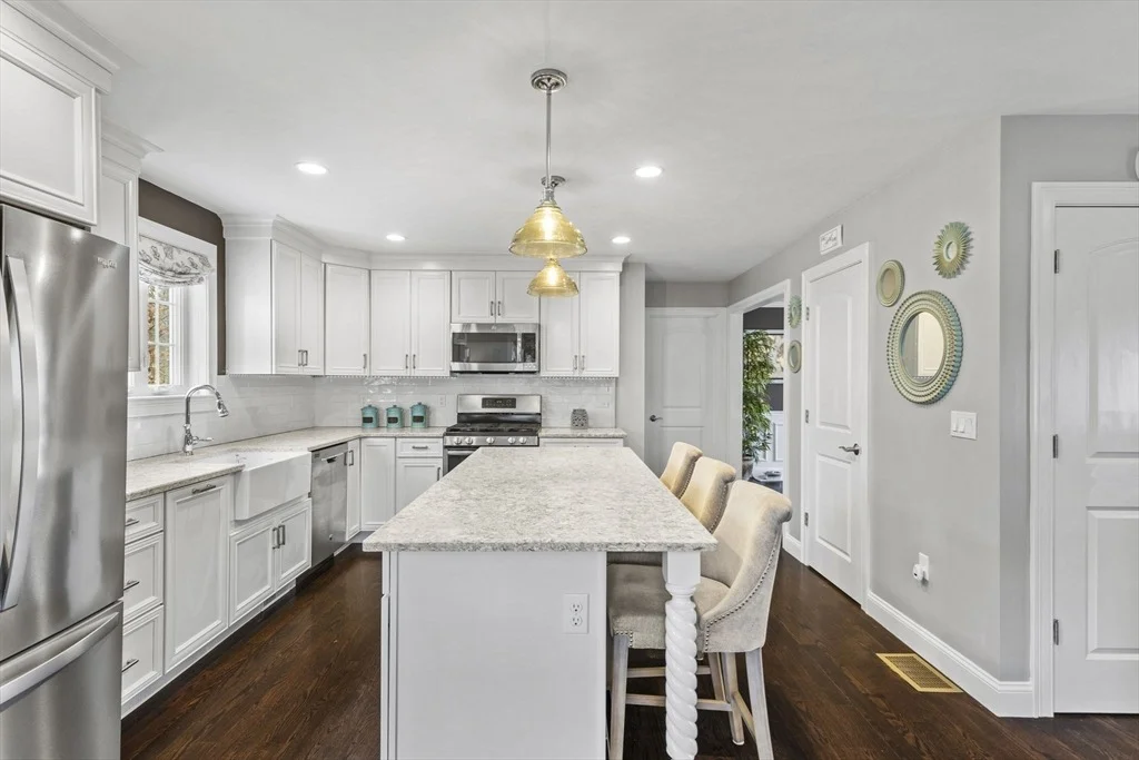 Photo of 60 Avalon Dr