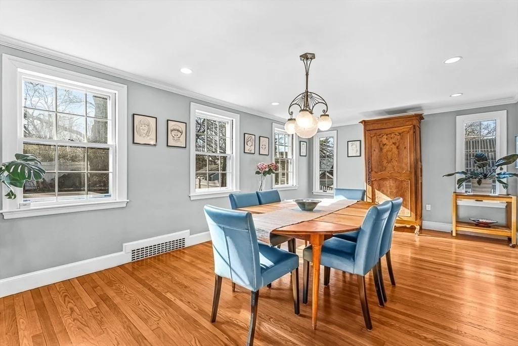 Photo of 7 Rangeley Road