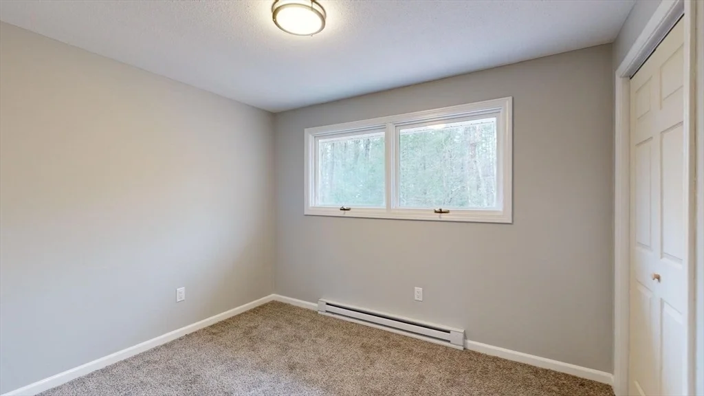 Photo of 564 West Pelham Road