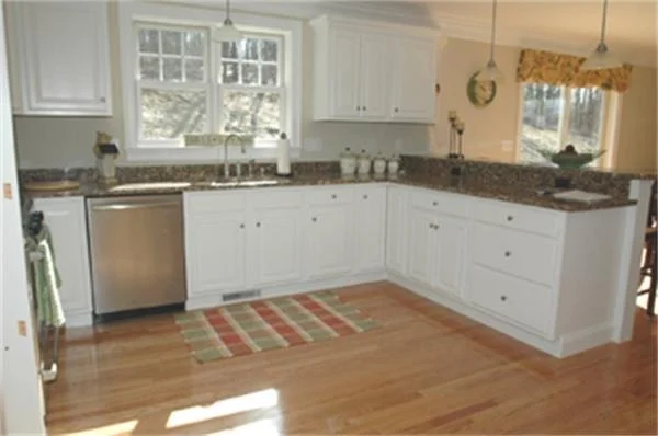 Photo of Lot 9 Timber Lane