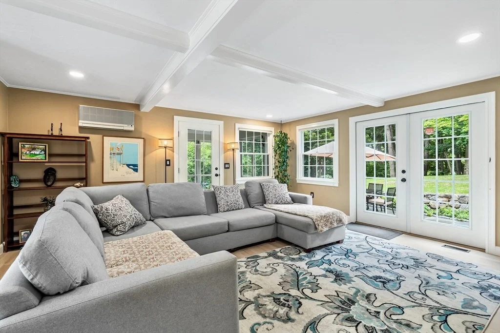 Photo of 30 Wachusett Drive