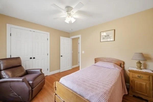 Photo of 273 Maple Ave
