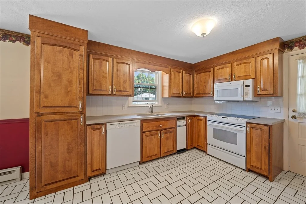 Photo of 12 Nancy Drive