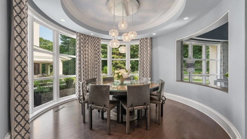 Photo of 67 Byron Road