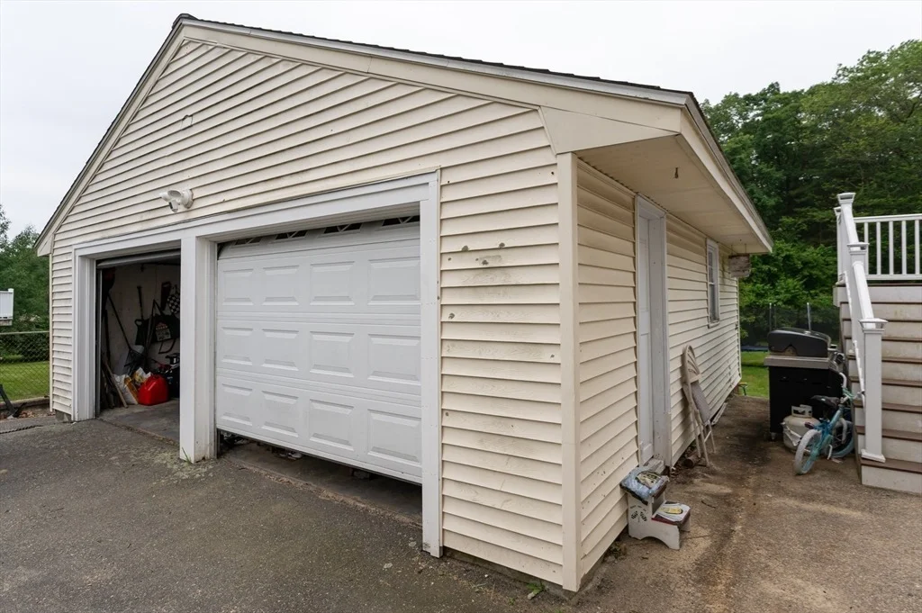 Photo of 126 Forest Park Rd