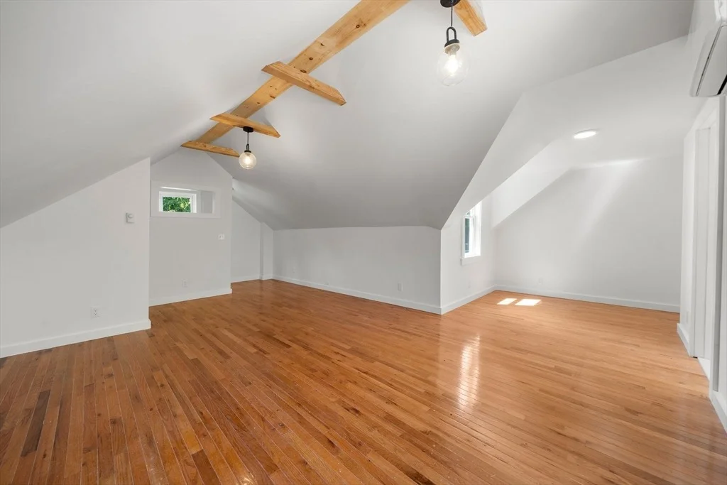 Photo of 29 Sandwich Rd