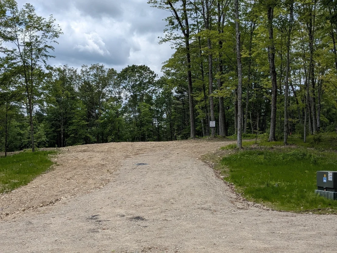 Photo of 45 Old Colony Rd