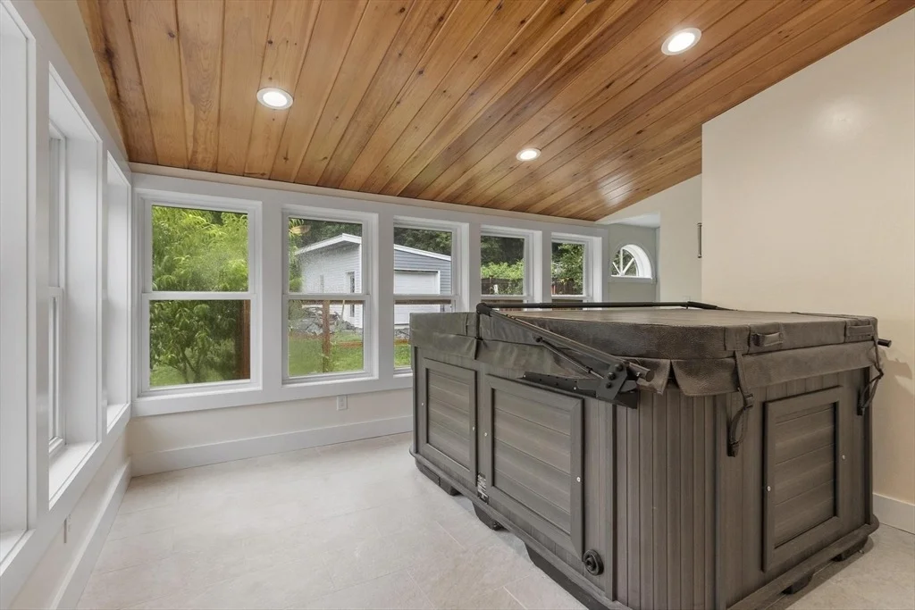 Photo of 67 Taylor Road