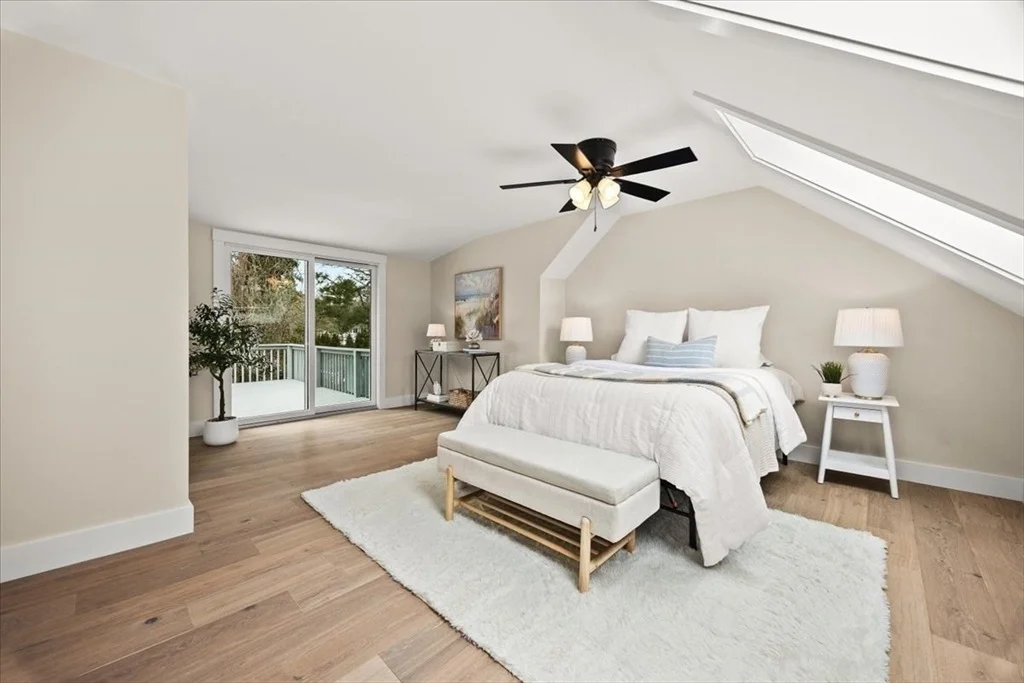 Photo of 67 Whippoorwill Cir