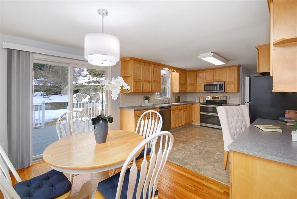 Photo of 57 Wright Rd