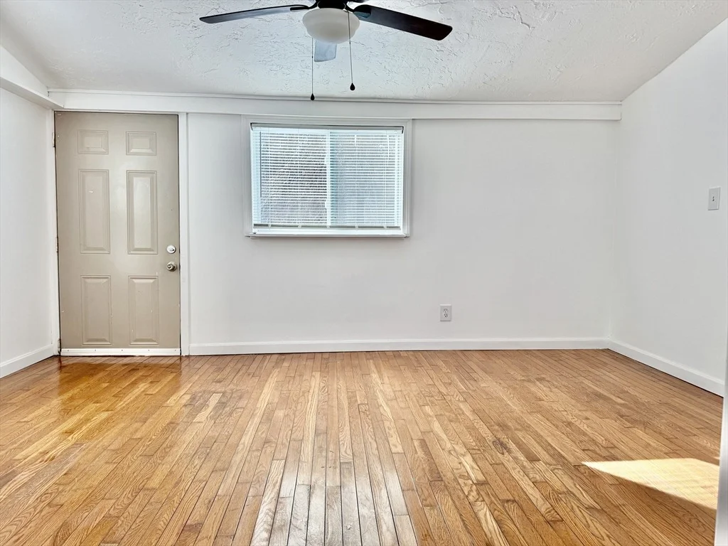 Photo of 109 Forest Rd