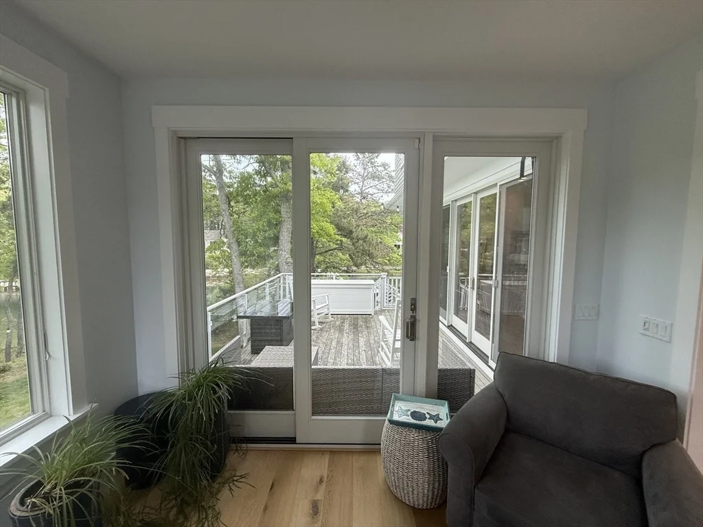 Photo of 18 Spoondrift Cir