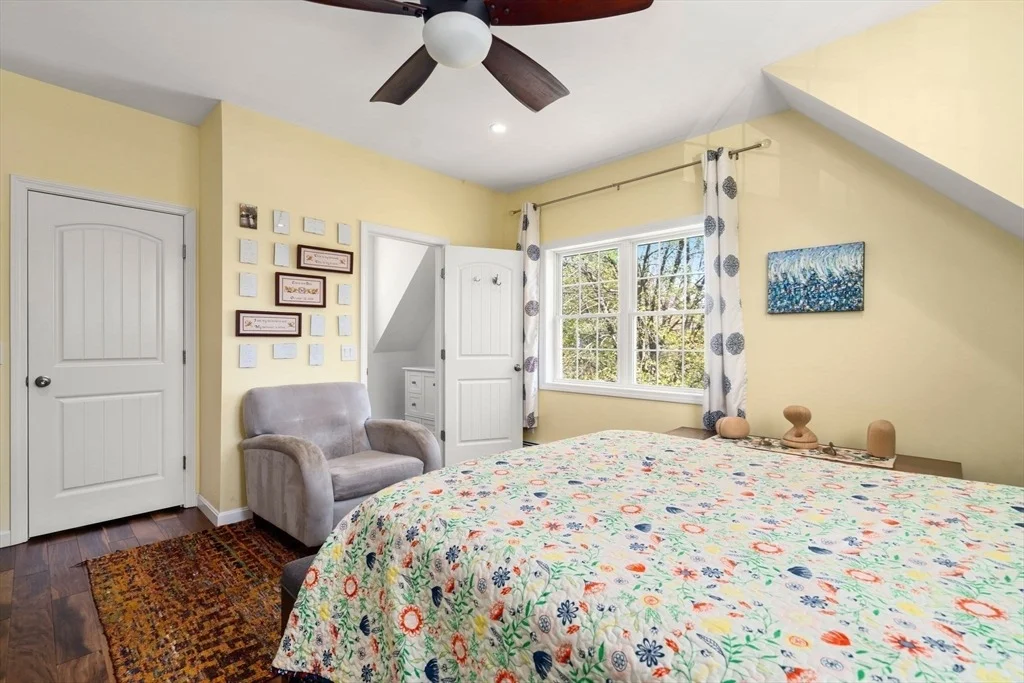 Photo of 29 Pearl St
