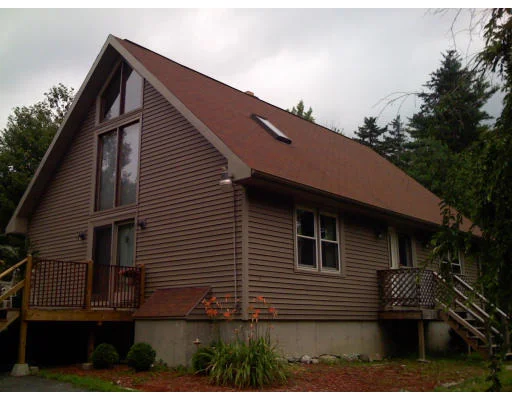 Photo of 80 Murray Rd