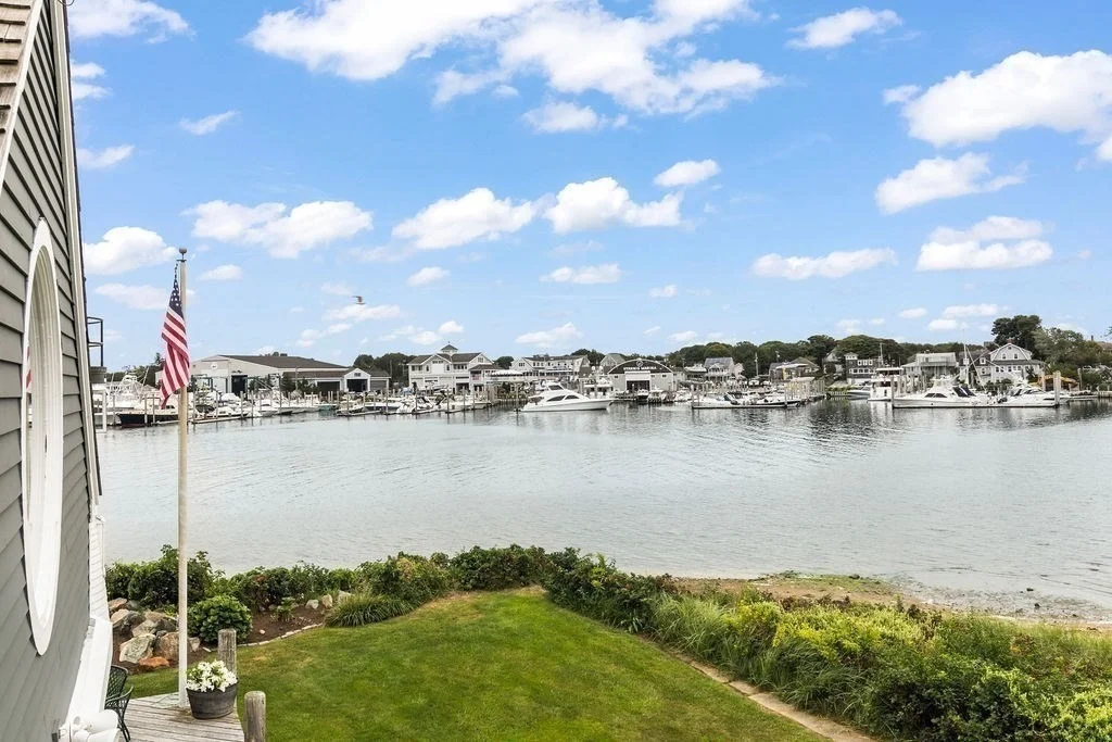 Photo of 107 Channel Point Rd