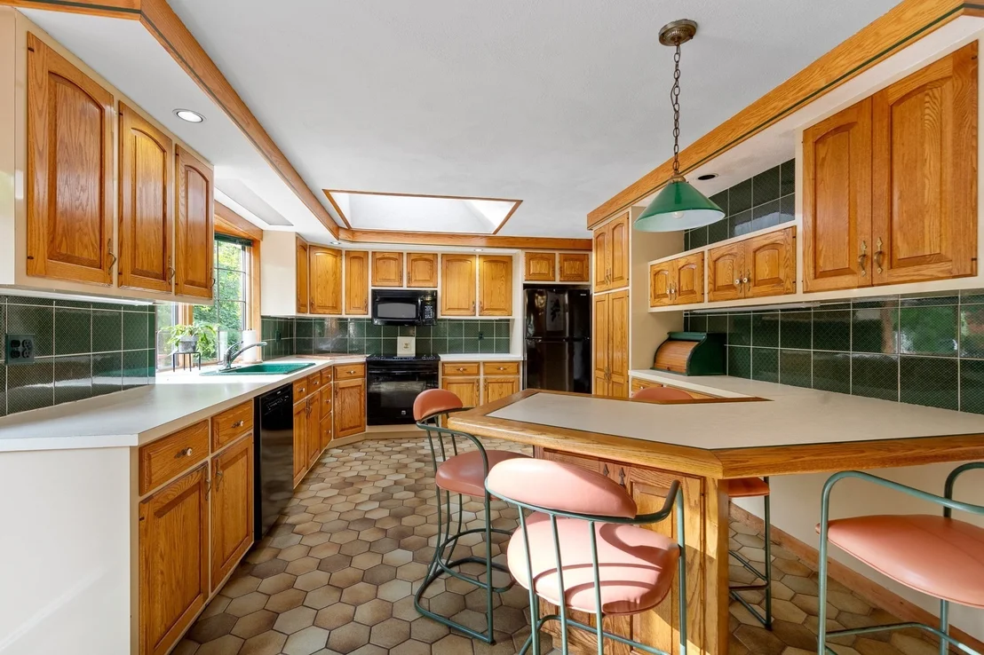 Photo of 42 Freeport Dr