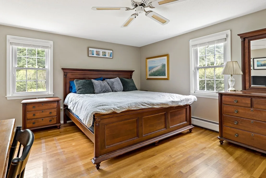 Photo of 348 Prince Hinckley Road
