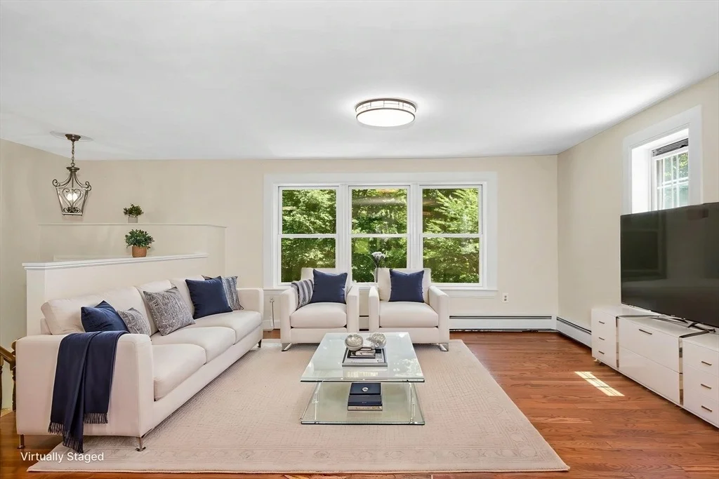 Photo of 50 Corrine Drive