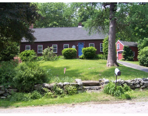 Photo of 5 River St