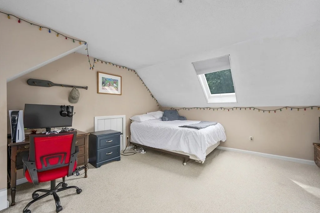 Photo of 65 Hadrada Lane
