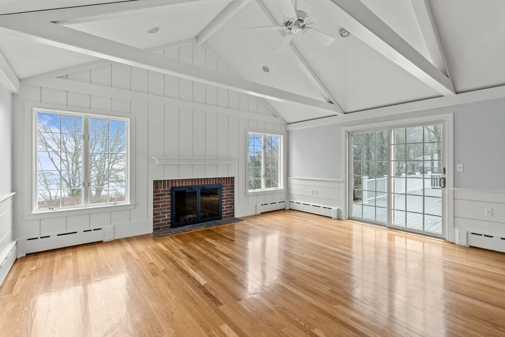 Photo of 162 Starboard Ln