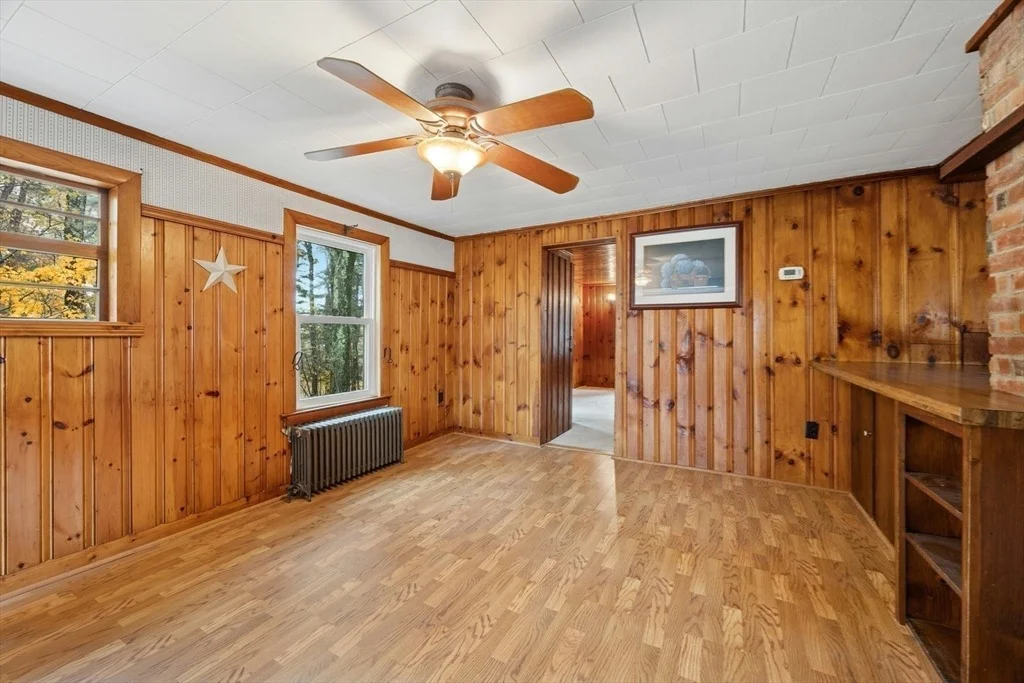 Photo of 4 Winters Drive