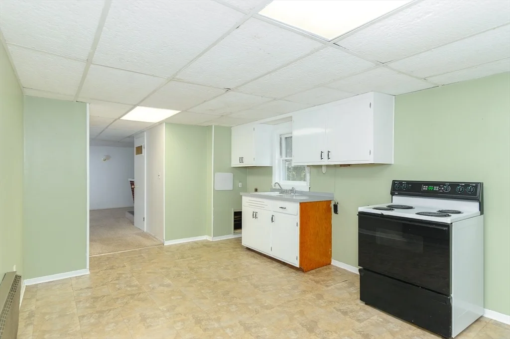 Photo of 4 Crescent Ter