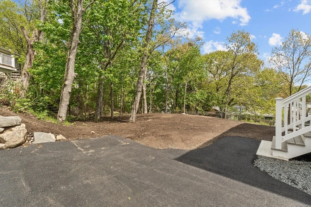 Photo of 17 Upland Road