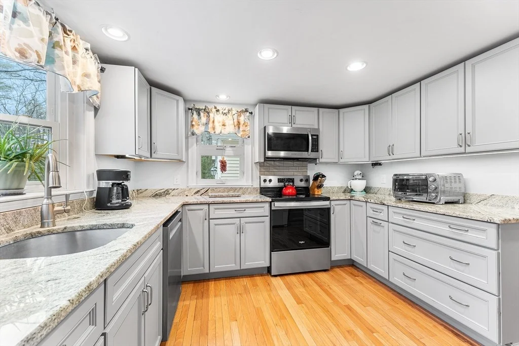 Photo of 363 Maple St